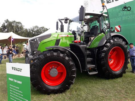 fendt website